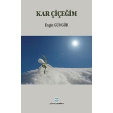 TeknoKapsül Kar Çiçeğim