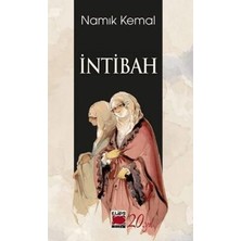 TeknoKapsül Intibah