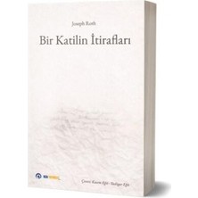 TeknoKapsül Bir Katilin Itirafları
