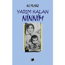 TeknoKapsül Yarım Kalan Ninnim