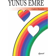 TeknoKapsül Yunus Emre