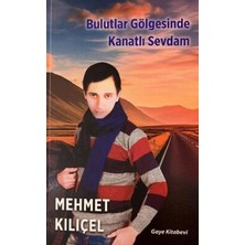 TeknoKapsül Bulutlar Gölgesinde Kanatlı Sevdam