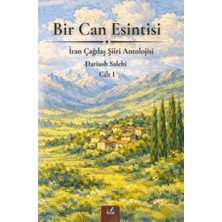 TeknoKapsül Bir Can Esintisi