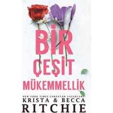 TeknoKapsül Bir Çeşit Mükemmellik
