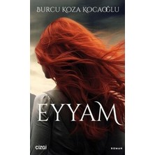 TeknoKapsül Eyyam
