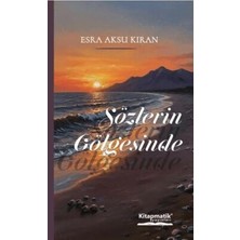 TeknoKapsül Sözlerin Gölgesinde