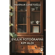 TeknoKapsül Evlilik Fotoğrafını Kim Aldı
