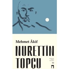 TeknoKapsül Mehmet Akif