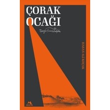 TeknoKapsül Çorak Ocağı