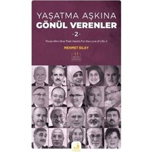 TeknoKapsül Yaşatma Aşkına Gönül Verenler 2