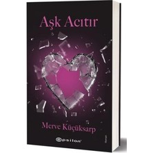 TeknoKapsül Aşk Acıtır