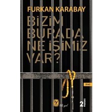 TeknoKapsül Bizim Burada Ne Işimiz Var?
