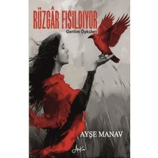 TeknoKapsül Rüzgar Fısıldıyor