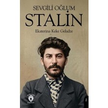 TeknoKapsül Sevgili Oğlum Stalin