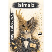 TeknoKapsül Isimsiz