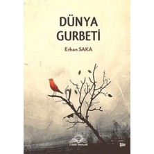 TeknoKapsül Dünya Gurbeti