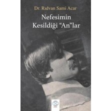 TeknoKapsül Nefesimin Kesildiği "an"lar