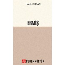 TeknoKapsül Ermiş