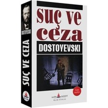 TeknoKapsül Suç ve Ceza