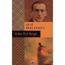 TeknoKapsül Seni Beklerken