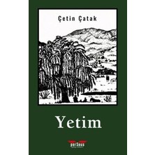 TeknoKapsül Yetim