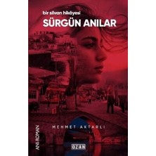 TeknoKapsül Sürgün Anılar - Bir Silvan Hikayesi