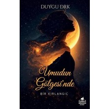 TeknoKapsül Umudun Gölgesi`nde