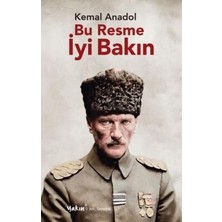 TeknoKapsül Bu Resme Iyi Bakın