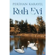 TeknoKapsül Ruh Evi