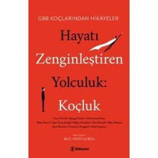 TeknoKapsül Hayatı Zenginleştiren Yolculuk