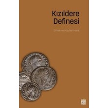 TeknoKapsül Kızıldere Definesi
