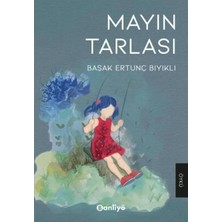 TeknoKapsül Mayın Tarlası
