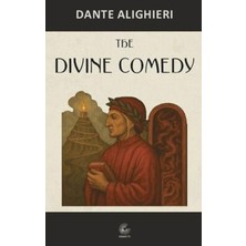 TeknoKapsül The Divine Comedy