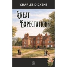 TeknoKapsül Great Expectations