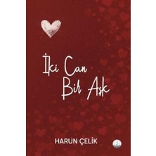 TeknoKapsül Iki Can Bir Aşk