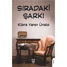 TeknoKapsül Sıradaki Şarkı