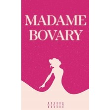 TeknoKapsül Madame Bovary