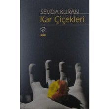 TeknoKapsül Kar Çiçekleri