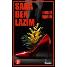 TeknoKapsül Sana Ben Lazım