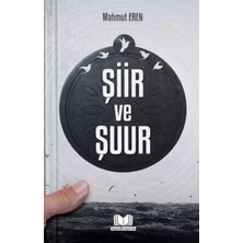 TeknoKapsül Şiir ve Şuur