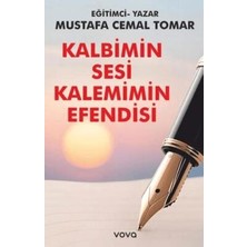 TeknoKapsül Kalbimin Sesi Kalemimin Efendisi