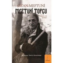 TeknoKapsül Ozan Meftuni