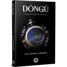 TeknoKapsül Döngü