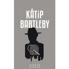 TeknoKapsül Katip Bartleby
