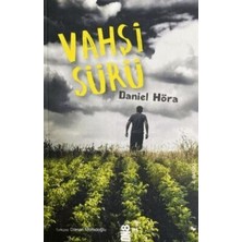 TeknoKapsül Vahşi Sürü