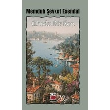TeknoKapsül Mutlu Bir Son