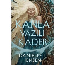 TeknoKapsül Kanla Yazılı Kader