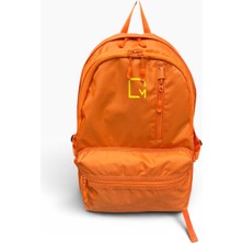 Mega The Northwest Outdoor 15.6" Laptop Veya Günlük Sırt Çantası MTN983