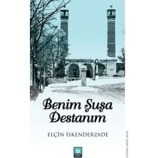 TeknoKapsül Benim Şuşa Destanım