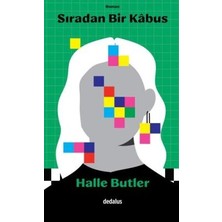 TeknoKapsül Sıradan Bir Kabus